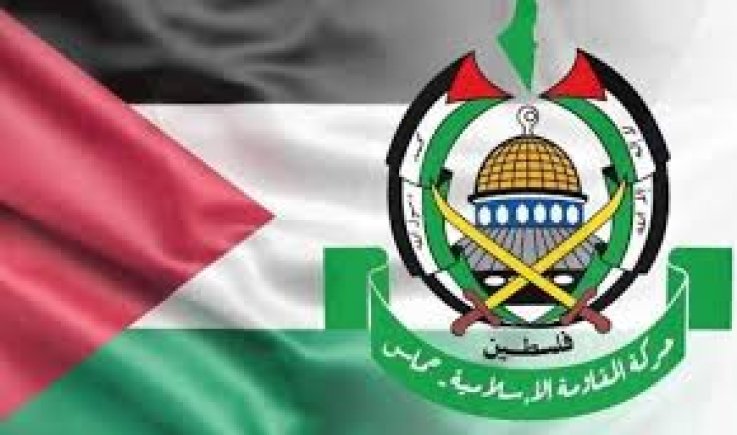 حماس توافق على مقترح الوسيطين القطري والمصري .. "بنود الاتفاق"