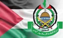 حماس توافق على مقترح الوسيطين القطري والمصري .. "بنود الاتفاق"