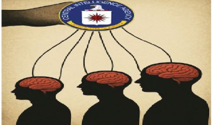 الوجه المظلم لتجارب الاستخبارات الأميركية في السيطرة على العقول