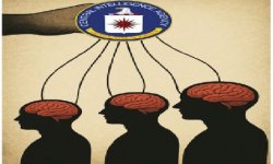 الوجه المظلم لتجارب الاستخبارات الأميركية في السيطرة على العقول
