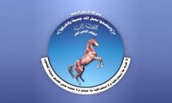 المؤتمر الشعبي يعلن إلغاء أي احتفالات بمناسبة ذكرى تأسيسه تضامنا مع غزة