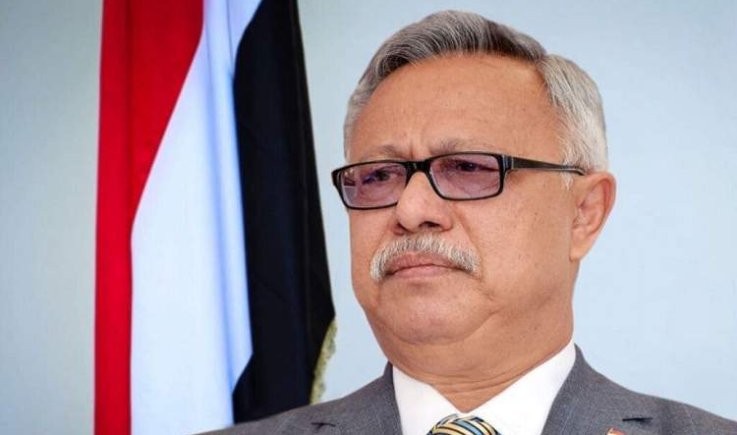 وجه الشبه بين النازية الألمانية والنازية الصهيونية الإسرائيلية