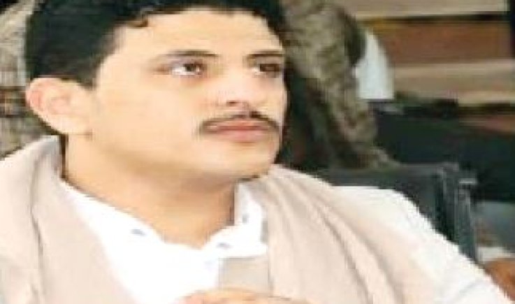 احتفاء اليمنيين بالمولد النبوي يؤكد ارتباطهم الوثيق بخاتم الأنبياء