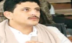 احتفاء اليمنيين بالمولد النبوي يؤكد ارتباطهم الوثيق بخاتم الأنبياء