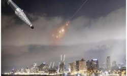 اعتراف وإفلاس إسرائيلي غير معهود