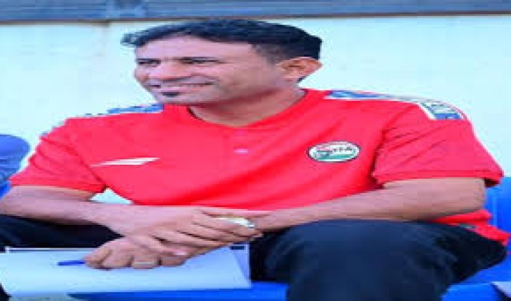 مجــرد ســؤال؟