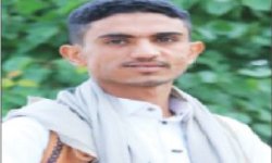 المولد النبوي: ثورة الوعي في زمن الانحطاط