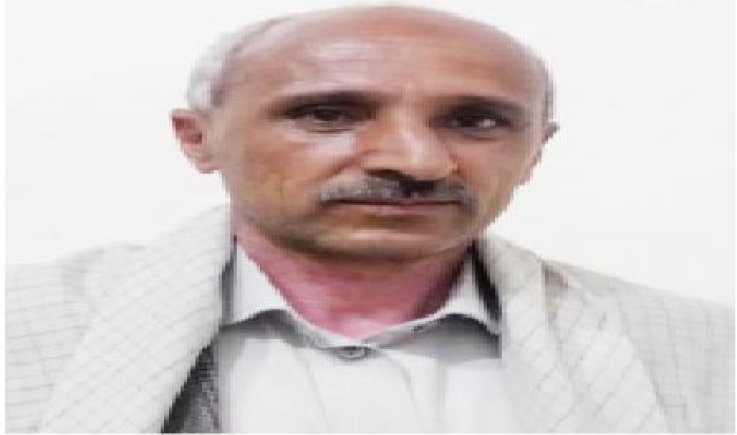 الوعي اليمني بأهمية إحياء المولدالنبوي