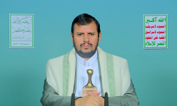 السيد القائد: تكرار جرائم حرق نسخ من المصحف الشريف محاولة لفصل الأمة عن مصادر هدايتها