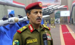 وزير الدفاع يؤكد جهوزية القوات المسلحة لمواجهة العدو الصهيوني