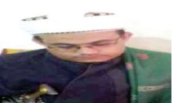 دماء الشهيد الرهوي ورفاقه .. جريمة تزلزل الضمائر وتفضح الصمت العربي والدولي