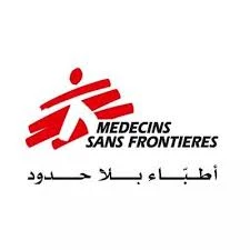 أطباء بلا حدود: الوضع بغزة وصل لمستوى الإبادة الجماعية ونطالب بوقف توريد السلاح لـ"إسرائيل"