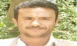 أرض الوفاء وأروع صور الفداء قادتها شهداء