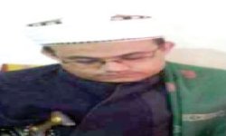 صنعاء الإيمان ومولد سيد ولد عدنان: عهدٌ يتجدّد وصمودٌ يتأبد