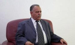 رئيس مجلس النواب يهنئ نظراءه في عدد من الدول العربية والإسلامية بذكرى المولد النبوي