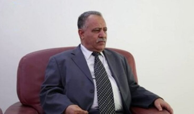 رئيس مجلس النواب يهنئ قائد الثورة ورئيس المجلس السياسي الأعلى بذكرى المولد النبوي