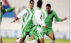 من الذاكرة الرياضية ..أسعد القماسي .. الفولاذ الصلب في خط الدفاع
