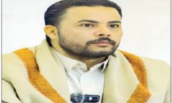 نائب وزير الشباب يهنئ منتخب الشباب بتأهله لنهائي بطولة الخليج