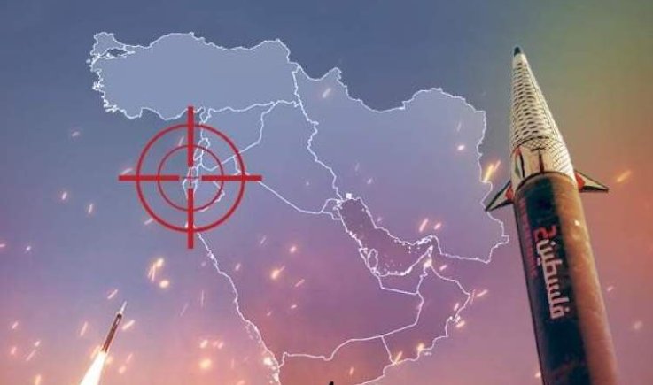 خبراء: الصراع اليمني مع العدو الإسرائيلي يدخل مرحلة جديدة من التصعيد