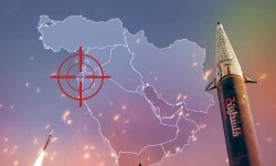 خبراء: الصراع اليمني مع العدو الإسرائيلي يدخل مرحلة جديدة من التصعيد