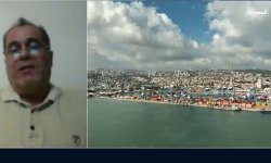 من عجز مالي إلى شلل جوي: كيف خسرت إسرائيل أفضل ميزاتها اللوجستية