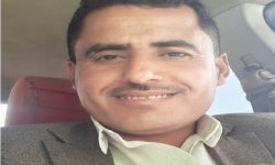 رغم ألم الجراح .. باقون والصوت لن يغيب