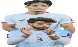 لاعبونا المحترفون في دوري نجوم العراق ؟