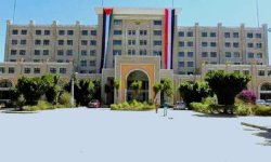 أكدت أن المبعوث الأممي تجاوز عمله كوسيط..وزارة الخارجية تُفند إحاطة المبعوث الأممي في مجلس الأمن