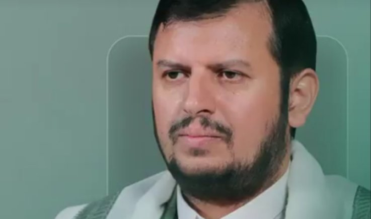 السيد القائد يؤكد على أهمية الإعلام في معركة الوعي ويوجه التحية لشهداء وفرسان الكلمة