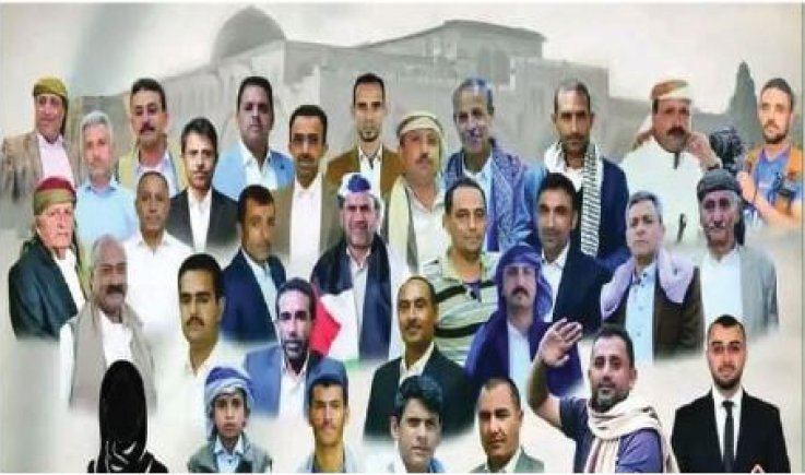 لهم علينا حق الرعاية والاهتمام بأسرهم