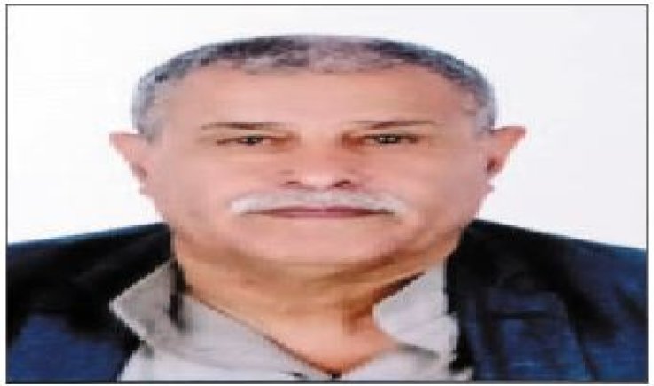 سلاطين تعز ومشاهيرها.. راشد محمد ثابت ( الحلقة 20)