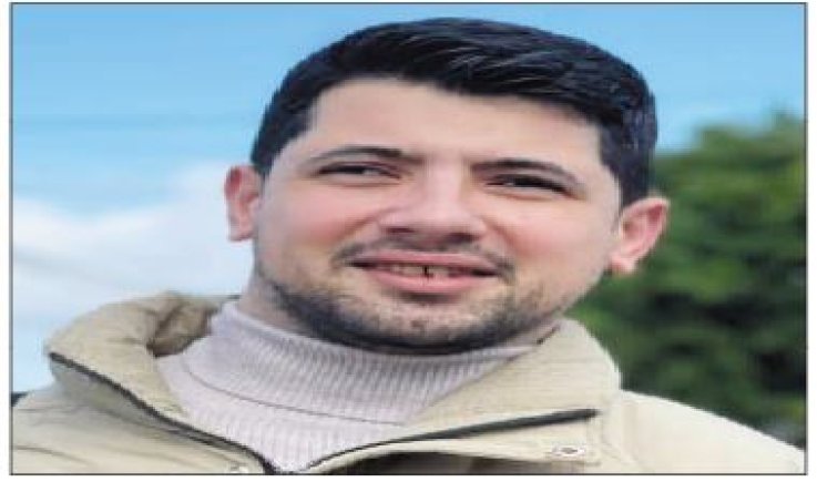 21 سبتمبر: اليمن من الوصاية إلى رقم صعب في معادلات الإقليم