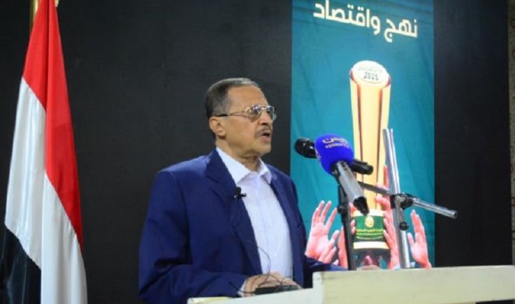 نائب رئيس اتحاد الغرف التجارية: جائزة التمَّيُز خطوة جوهرية نحو بناء اقتصاد قائم على المعرفة