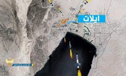 اليمن يُربك الكيان الإسرائيلي في عمقه السياحي والاقتصادي