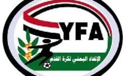 فرع القدم بالأمانة يقيم دورياً تنشيطيا للأندية والشباب