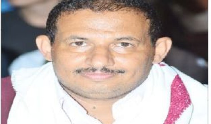 التمسك بالقرآن يحطم مكائد قوى الشيطان