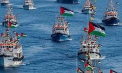 الأمم المتحدة تدعو لحماية "أسطول الصمود العالمي"