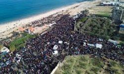 اعتبرتها سخيفة جاءت لإنقاذ إسرائيل وتصفية القضية الفلسطينية.. صنعاء تعلن موقفها من خطة ترامب حول غزة