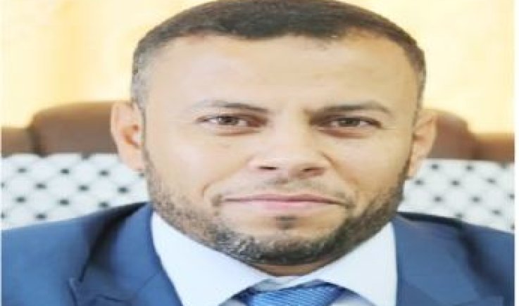 الثوابتة : السابع من أكتوبر لحظة فاصلة أعادت البوصلة العالمية نحو فلسطين