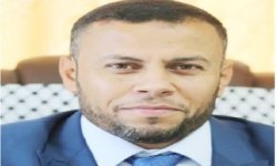 الثوابتة : السابع من أكتوبر لحظة فاصلة أعادت البوصلة العالمية نحو فلسطين