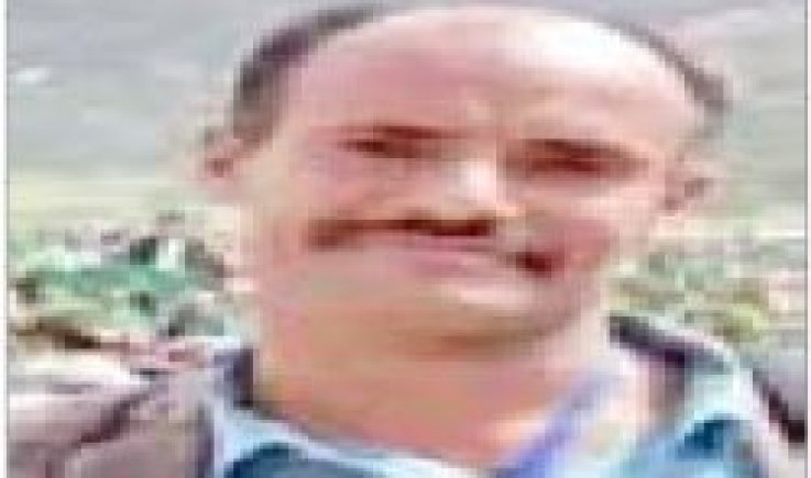 الكلمة لا تموت والحقيقة لا تغيب !!