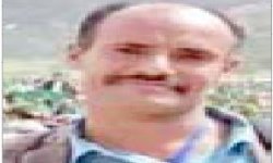الكلمة لا تموت والحقيقة لا تغيب !!