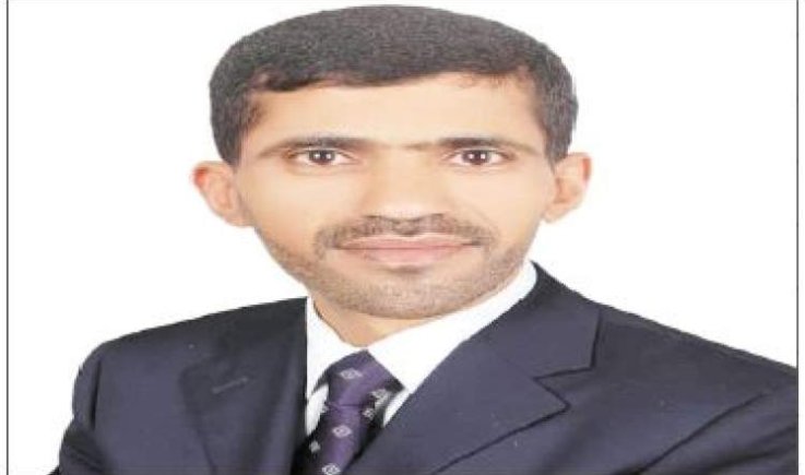 ١٤ أكتوبر .. تاريخ من الصمود والكفاح