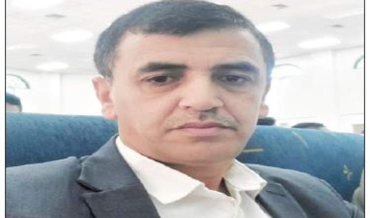 خطاب الحسم وملامح المرحلة الجديدة !