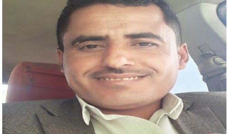 الوطن العربي والسقوط الأكبر في تاريخ تيار اليسار والقومية