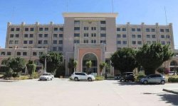 وزارة الخارجية ترد على البيان الاممي بشأن الجواسيس