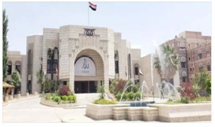 حكومة التغيير والبناء.. حصاد أسبوع من أنشطة وفعاليات تعزيز الأداء والارتقاء بالخدمات المقدمة للمواطنين