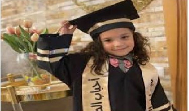 مؤسسة هند رجب تطالب الجنائية الدولية باعتقال 24 جنديًا إسرائيليًا