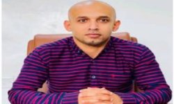 الخبير السيبراني طارق العبسي لصحيفة "اليمن": الوعي الرقمي أمر ضروري لمواجهة عصابات وبرامج الاحتيال الإلكتروني