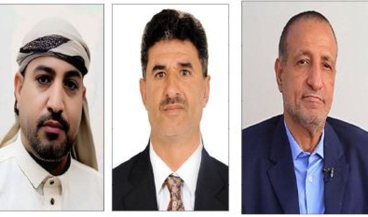 شخصيات سياسية واجتماعية لـ "اليمن": ثورة 14 أكتوبر نقطة تحول تاريخية ومفصلية في مسيرة النضال اليمني